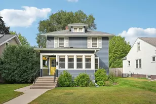 4012 16th Ave S, Minneapolis, MN 55407 - Photo 43