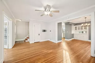 4012 16th Ave S, Minneapolis, MN 55407 - Photo 5