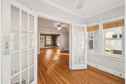 4012 16th Avenue S, Minneapolis, MN 55407 - Photo 17