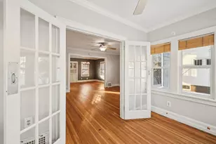 4012 16th Ave S, Minneapolis, MN 55407 - Photo 17