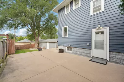 4012 16th Avenue S, Minneapolis, MN 55407 - Photo 49