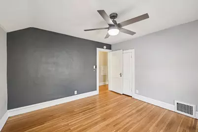 4012 16th Avenue S, Minneapolis, MN 55407 - Photo 23