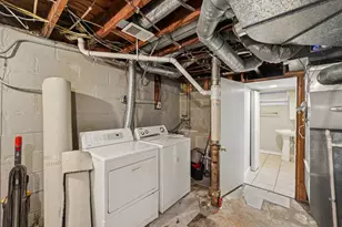 4012 16th Ave S, Minneapolis, MN 55407 - Photo 37