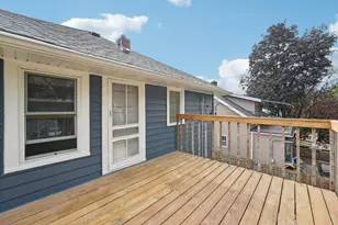 4012 16th Ave S, Minneapolis, MN 55407 - Photo 45