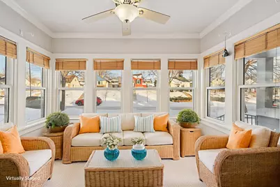 4012 16th Avenue S, Minneapolis, MN 55407 - Photo 15