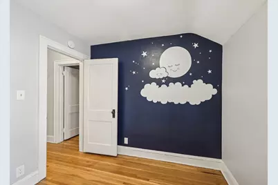 4012 16th Avenue S, Minneapolis, MN 55407 - Photo 21