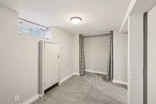 4012 16th Ave S, Minneapolis, MN 55407 - Photo 33