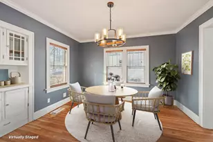 4012 16th Ave S, Minneapolis, MN 55407 - Photo 13