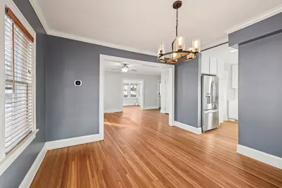 4012 16th Avenue S, Minneapolis, MN 55407 - Photo 11