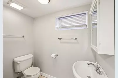 4012 16th Avenue S, Minneapolis, MN 55407 - Photo 35