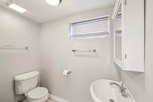 4012 16th Ave S, Minneapolis, MN 55407 - Photo 35