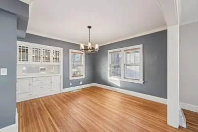 4012 16th Avenue S, Minneapolis, MN 55407 - Photo 9