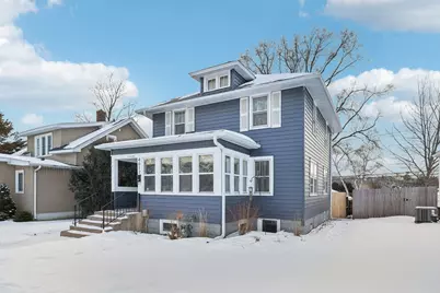 4012 16th Avenue S, Minneapolis, MN 55407 - Photo 3