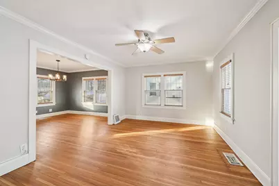 4012 16th Avenue S, Minneapolis, MN 55407 - Photo 7