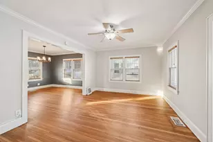 4012 16th Ave S, Minneapolis, MN 55407 - Photo 7