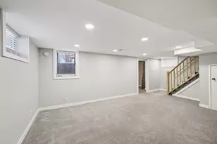 4012 16th Ave S, Minneapolis, MN 55407 - Photo 31