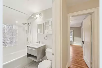 4012 16th Avenue S, Minneapolis, MN 55407 - Photo 29