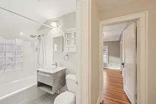 4012 16th Ave S, Minneapolis, MN 55407 - Photo 29