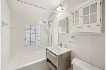 4012 16th Avenue S, Minneapolis, MN 55407 - Photo 27