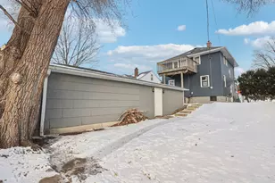 4012 16th Ave S, Minneapolis, MN 55407 - Photo 41