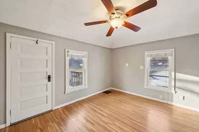 4012 16th Avenue S, Minneapolis, MN 55407 - Photo 25