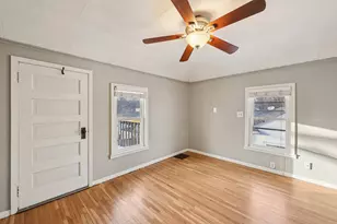 4012 16th Ave S, Minneapolis, MN 55407 - Photo 25