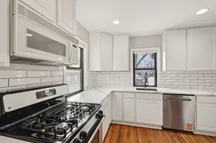 4012 16th Ave S, Minneapolis, MN 55407 - Photo 19