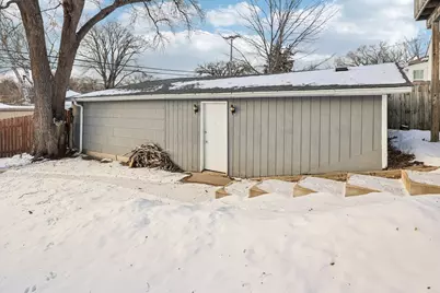 4012 16th Avenue S, Minneapolis, MN 55407 - Photo 39