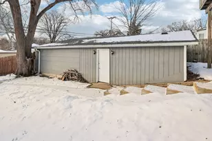 4012 16th Ave S, Minneapolis, MN 55407 - Photo 39