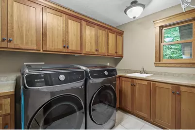 1360 Birch Park Circle, Houlton, WI 54082 - Photo 43