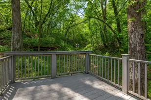 1360 Birch Park Cir, Houlton, WI 54082 - Photo 51