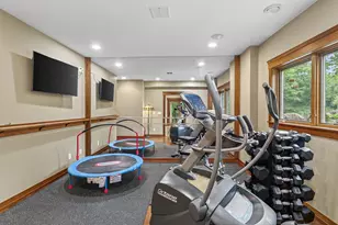 1360 Birch Park Cir, Houlton, WI 54082 - Photo 31