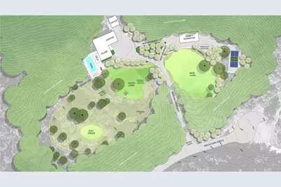 1360 Birch Park Circle, Houlton, WI 54082 - Photo 59