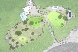 1360 Birch Park Cir, Houlton, WI 54082 - Photo 59