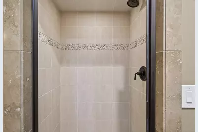 1360 Birch Park Circle, Houlton, WI 54082 - Photo 33