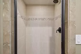 1360 Birch Park Cir, Houlton, WI 54082 - Photo 33