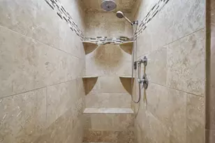 1360 Birch Park Cir, Houlton, WI 54082 - Photo 37