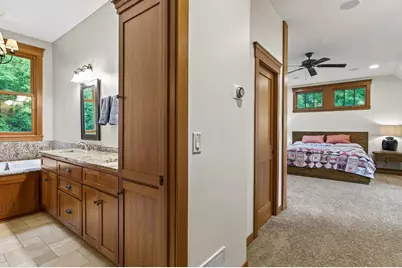 1360 Birch Park Circle, Houlton, WI 54082 - Photo 35