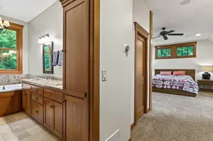 1360 Birch Park Cir, Houlton, WI 54082 - Photo 35