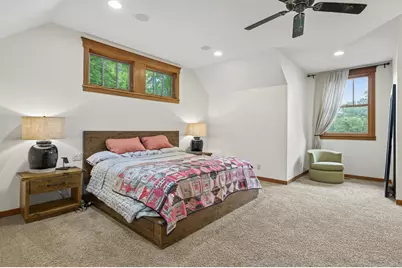 1360 Birch Park Circle, Houlton, WI 54082 - Photo 39