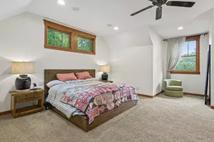 1360 Birch Park Cir, Houlton, WI 54082 - Photo 39