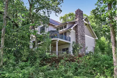 1360 Birch Park Circle, Houlton, WI 54082 - Photo 3