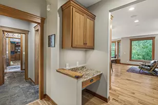 1360 Birch Park Cir, Houlton, WI 54082 - Photo 23