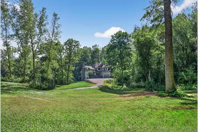 1360 Birch Park Circle, Houlton, WI 54082 - Photo 5