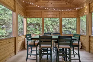 1360 Birch Park Cir, Houlton, WI 54082 - Photo 19