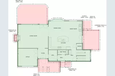 1360 Birch Park Circle, Houlton, WI 54082 - Photo 63