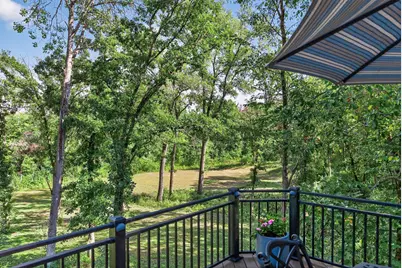 1360 Birch Park Circle, Houlton, WI 54082 - Photo 21