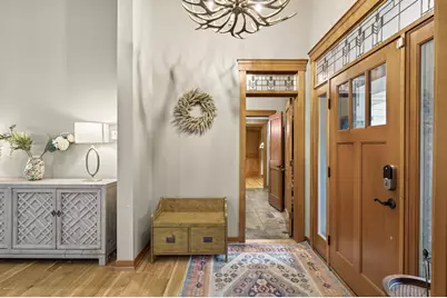 1360 Birch Park Circle, Houlton, WI 54082 - Photo 7