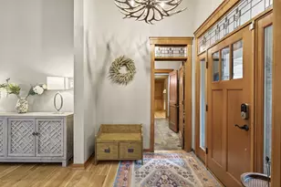 1360 Birch Park Cir, Houlton, WI 54082 - Photo 7