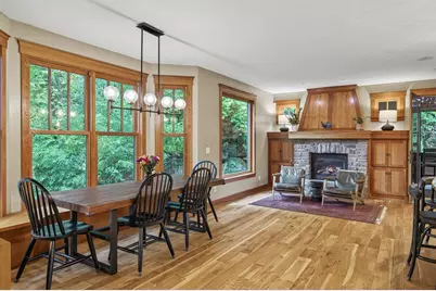 1360 Birch Park Circle, Houlton, WI 54082 - Photo 15